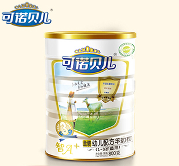    ŵ׶䷽̷3800g