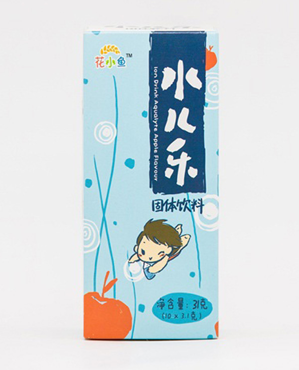 花小魚(yú)水兒樂(lè )固體飲料31g.jpg