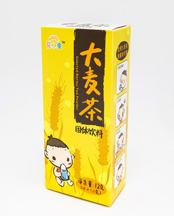 花小魚(yú)大麥茶固體飲料12g.jpg