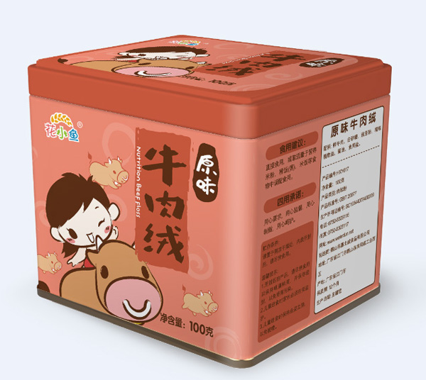 花小魚(yú)牛肉絨原味方罐裝.jpg
