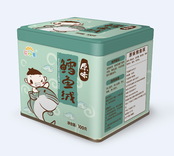 花小魚鱈魚絨原味方罐裝.jpg
