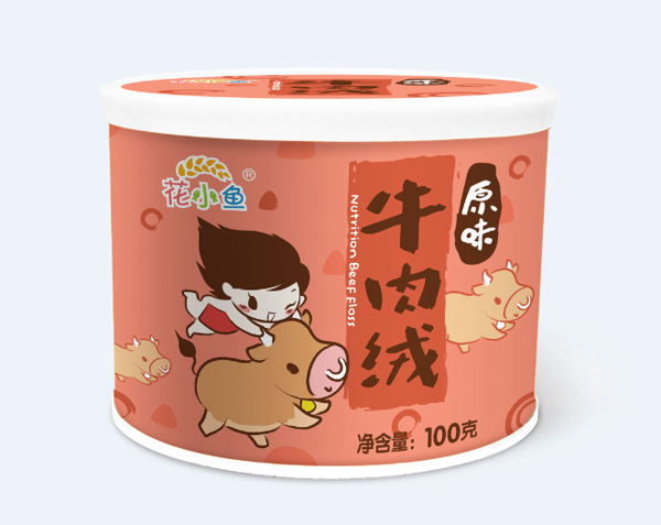 花小魚(yú)牛肉絨原味圓罐裝.jpg