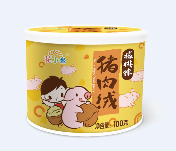 花小魚豬肉絨核桃味圓罐裝.jpg