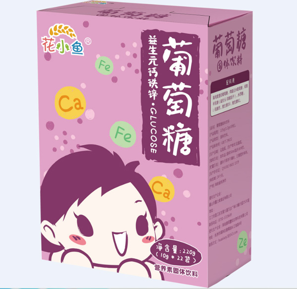 花小魚(yú)葡萄糖-益生元鈣鐵鋅.jpg