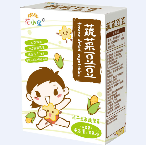 花小魚(yú)蔬菜豆豆-玉米味.jpg