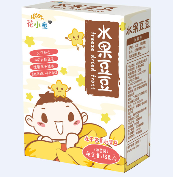花小魚(yú)水果豆豆-芒果味.jpg