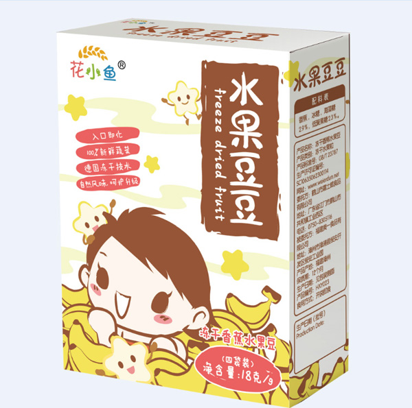 花小魚(yú)水果豆豆-香蕉味.jpg