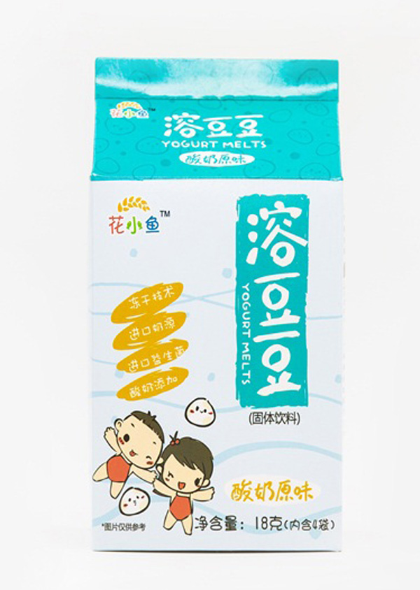 花小魚(yú)溶豆豆（酸奶原味）18g.jpg
