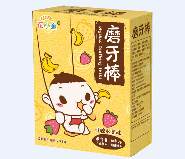 花小魚(yú)磨牙棒-什錦水果味.jpg