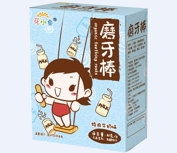 花小魚(yú)磨牙棒-特濃牛奶味.jpg