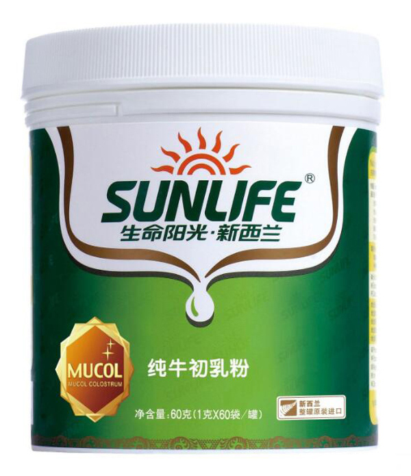 ⴿţ