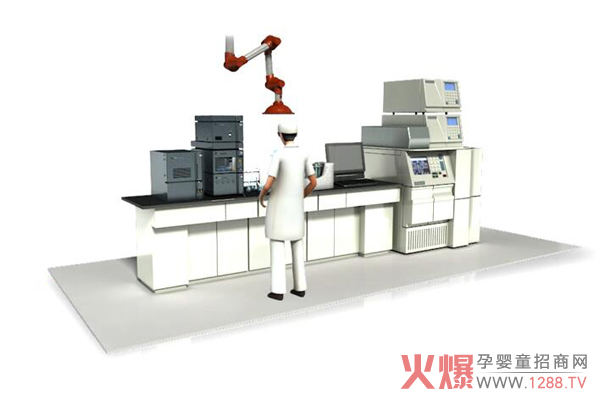 全程檢驗.jpg 全程檢驗.jpg