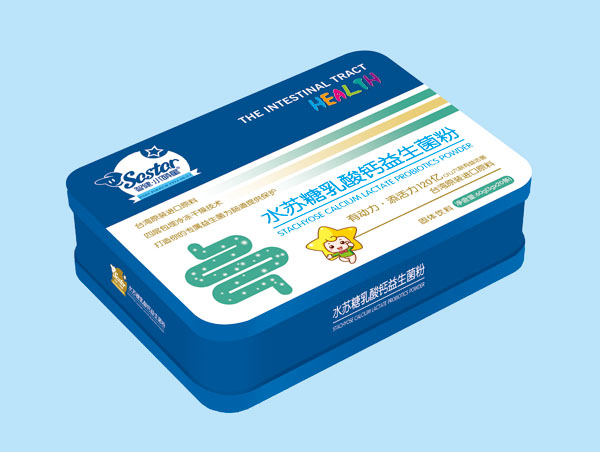 小萌星水蘇糖乳酸鈣益生菌粉（鐵盒裝）.jpg