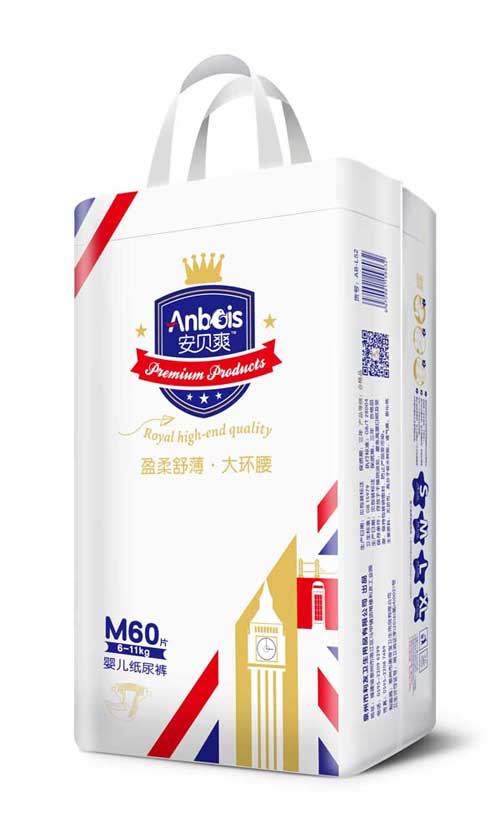  ˬӯ污ӤֽM.jpg