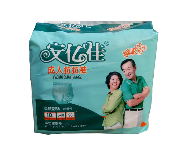 ڼѳ.jpg