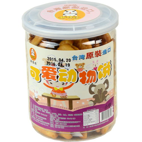 »ŷɰ500g.jpg