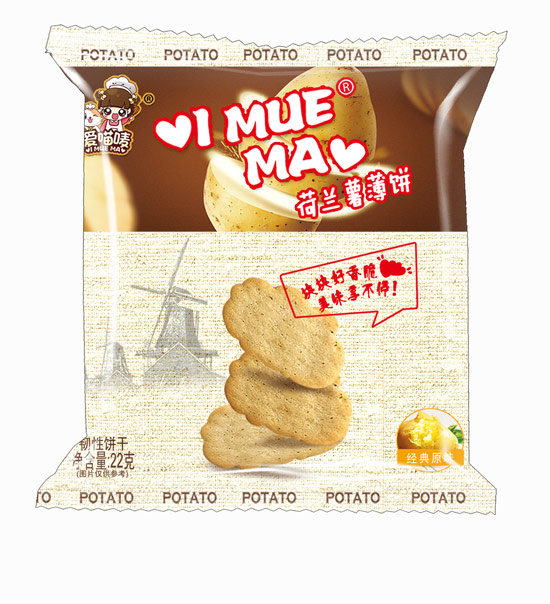 Чͼԭζ.jpg