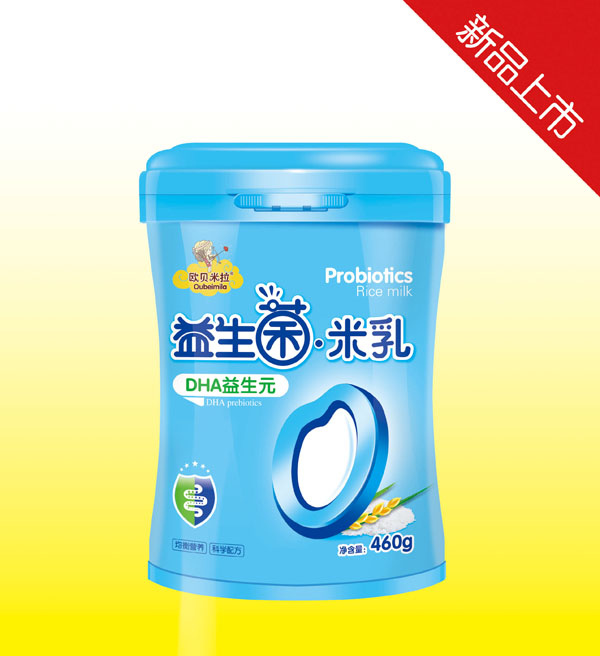 歐貝米拉DHA益生元益生菌米乳.jpg