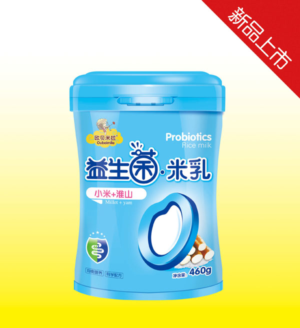 歐貝米拉小米+淮山益生菌米乳.jpg