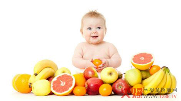 江中国健酪蛋白复合粉 专注宝宝钙铁锌缺乏问