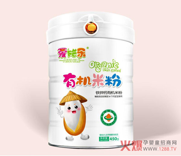 愛(ài)施樂(lè )鐵鋅鈣有機米粉.jpg