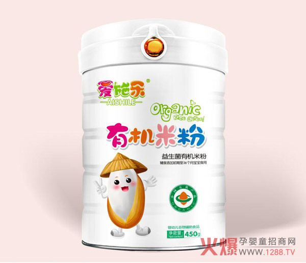 愛(ài)施樂(lè )益生菌有機米粉.jpg