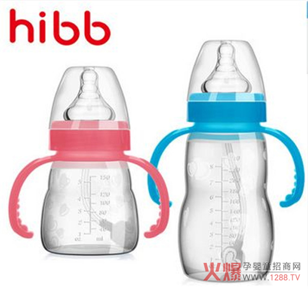 浩一貝貝硅膠奶瓶.jpg