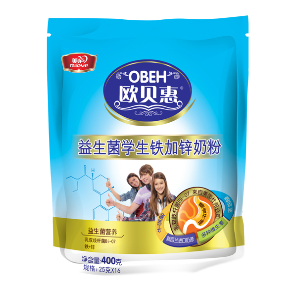 ŷѧп̷-װ400g.jpg