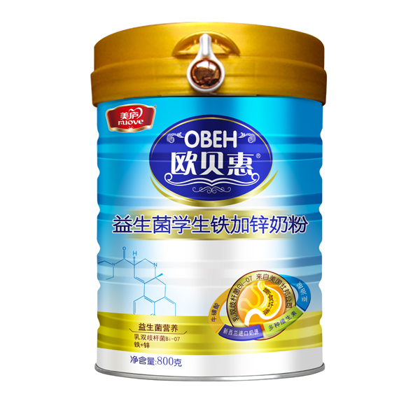 ŷѧп̷-װ800g.jpg
