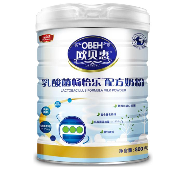 ŷ䷽̷800g.jpg
