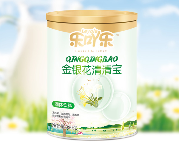 樂吖樂金銀花清清寶罐裝.jpg