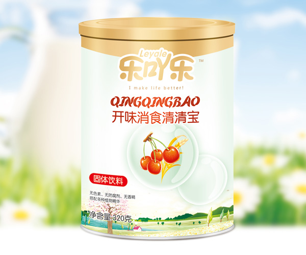 樂吖樂開味消食清清寶罐裝.jpg