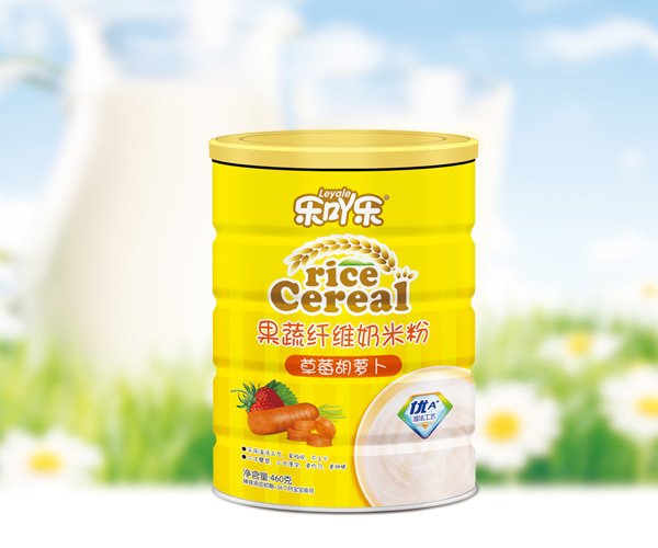 樂吖樂果蔬纖維奶米粉草莓胡蘿卜罐裝.jpg