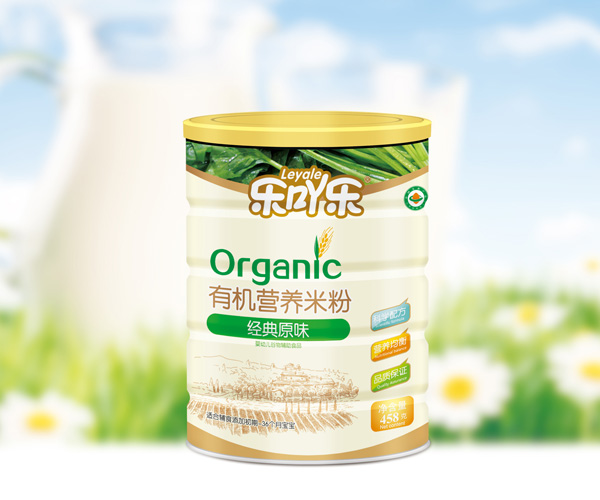 樂吖樂有機營養(yǎng)米粉經(jīng)典原味罐裝.jpg