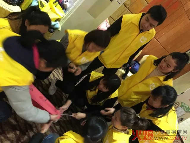 極速60秒.jpg 極速60秒.jpg