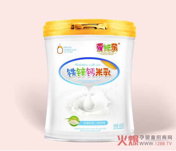 愛(ài)施樂(lè )鐵鋅鈣米乳.jpg