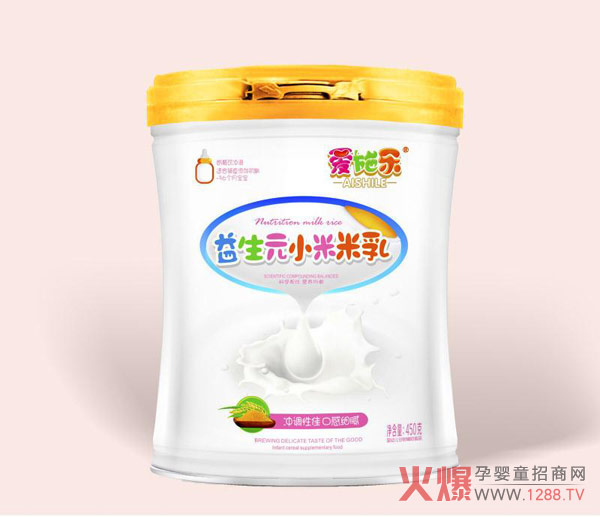 愛(ài)施樂(lè )益生元小米米乳.jpg