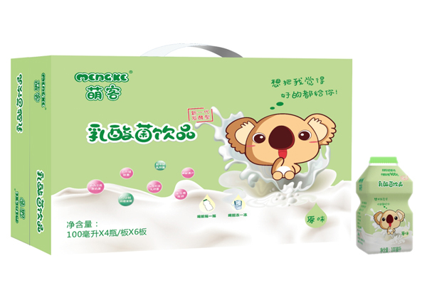 萌客乳酸菌飲品原味.jpg