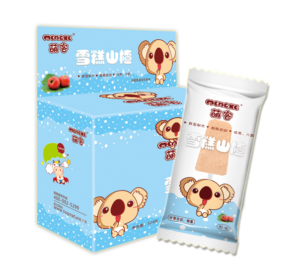 萌客雪糕山楂 .jpg