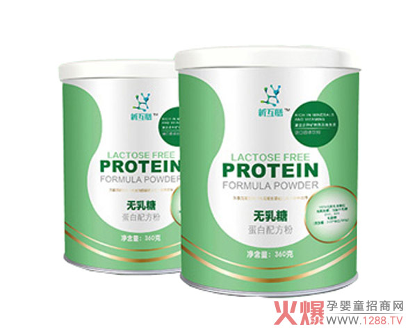 新互膳無乳糖蛋白配方粉.jpg