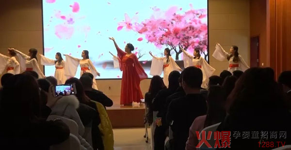 聚力新征程,共赢大未来| 优利士贝博儿2018年年