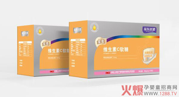 振東優(yōu)源金裝維生素C軟糖.jpg 振東優(yōu)源金裝維生素C軟糖.jpg