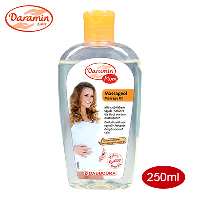 ������yunf�ѳ�����250ml.jpg