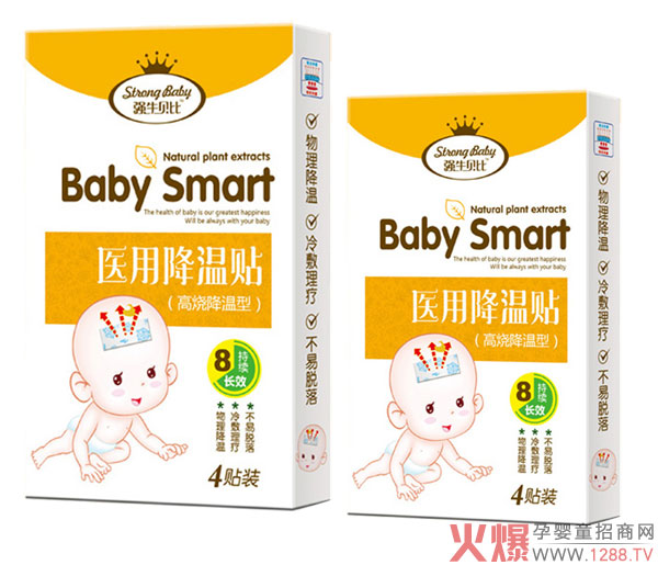 強牛貝比降溫貼.jpg 強牛貝比降溫貼.jpg
