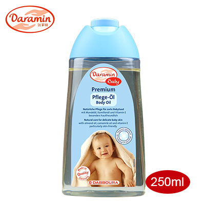 ������yingeǿЧ��Ħ��250ml.jpg