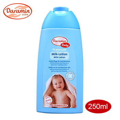 ������yingeǿЧţ�����¶250ml.jpg
