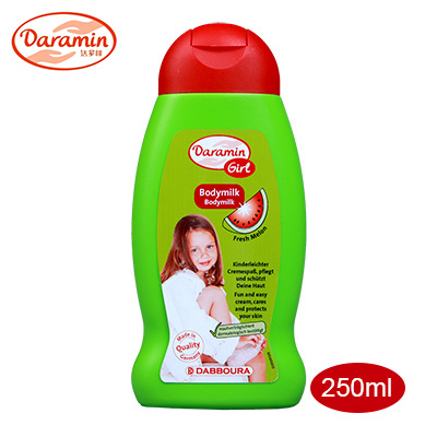 ������Ůͯ����������250ml.jpg