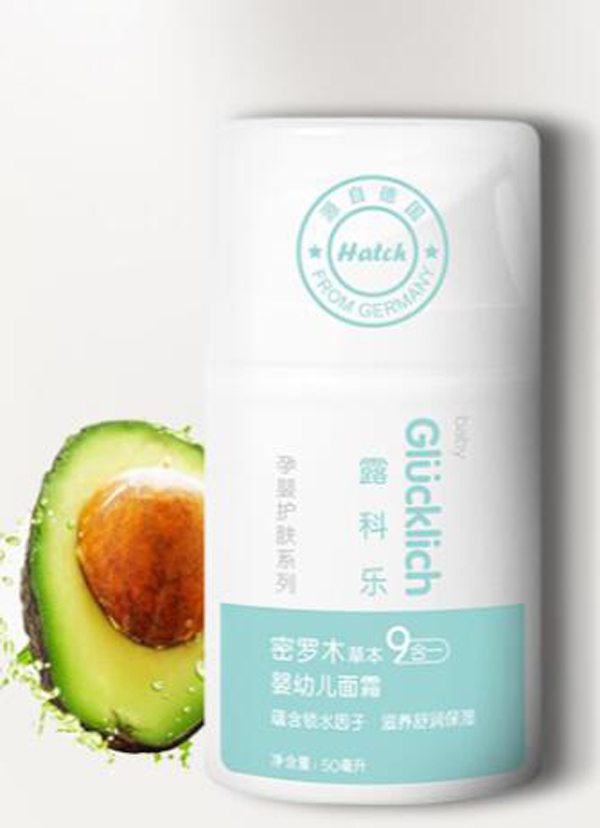  ¶Ӥ׶˪