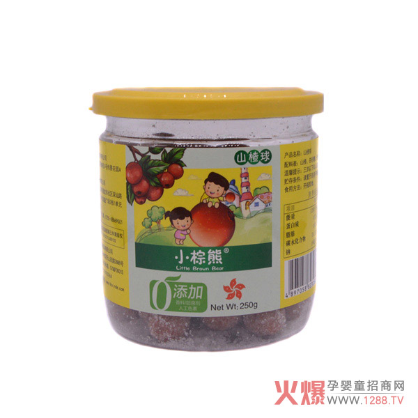 小棕熊山楂球180g易拉罐.jpg