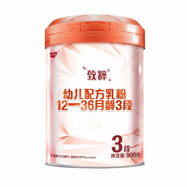 致粹幼兒配方乳粉12-36月齡，3段.jpg